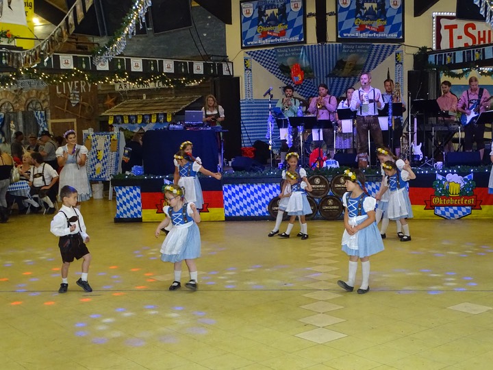 2016-10-09 DSC01051