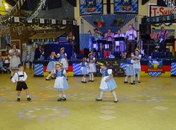 2016-10-09 DSC01052