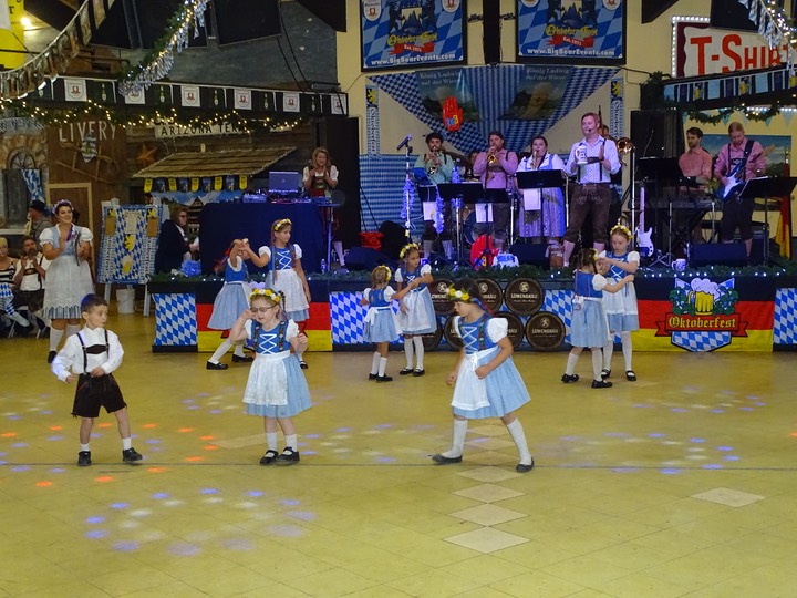 2016-10-09 DSC01052