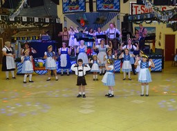 2016-10-09 DSC01057