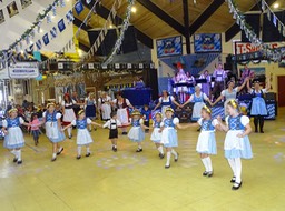 2016-10-09 DSC01061