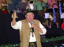 2016-10-09 DSC01066