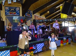 2016-10-09 DSC01067