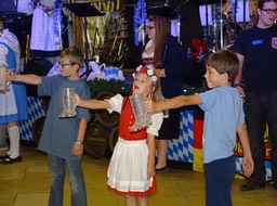 2016-10-09 DSC01083