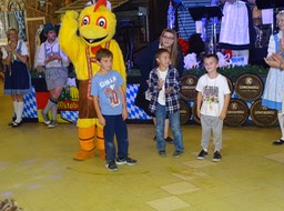 2016-10-09 DSC01088