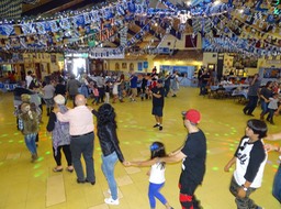 2016-10-09 DSC01101