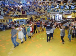 2016-10-09 DSC01103