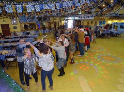 2016-10-09 DSC01104