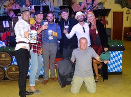 2016-10-09 DSC01106