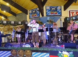 2016-10-09 DSC01109