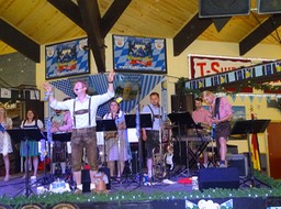 2016-10-09 DSC01111
