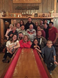 2016-10-09 IMG_3264 Rotated