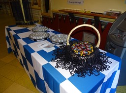 2016-10-14 DSC01131