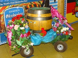 2016-10-14 DSC01132