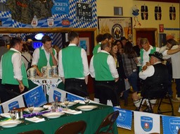 2016-10-14 DSC01149