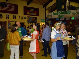 2016-10-14 DSC01151