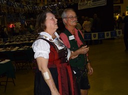 2016-10-14 DSC01158