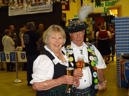 2016-10-14 DSC01159
