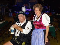 2016-10-14 DSC01165
