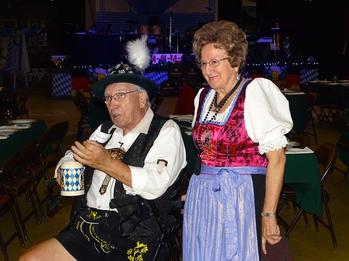 2016-10-14 DSC01165