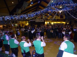 2016-10-14 DSC01174