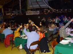 2016-10-14 DSC01180