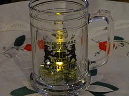 2016-10-14 DSC01183
