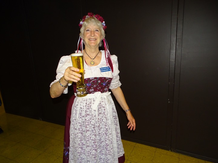 2016-10-14 DSC01192