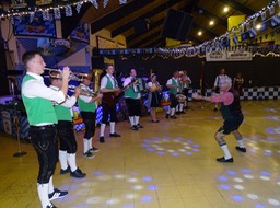 2016-10-14 DSC01194