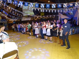 2016-10-14 DSC01199
