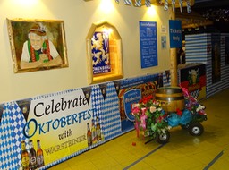 2016-10-14 DSC01200