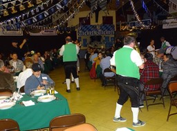 2016-10-14 DSC01202