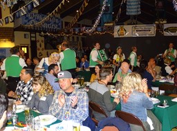 2016-10-14 DSC01204