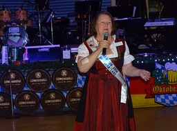 2016-10-14 DSC01206