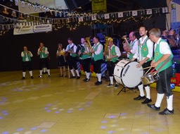 2016-10-14 DSC01212
