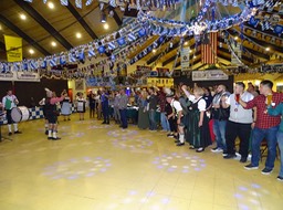 2016-10-14 DSC01219