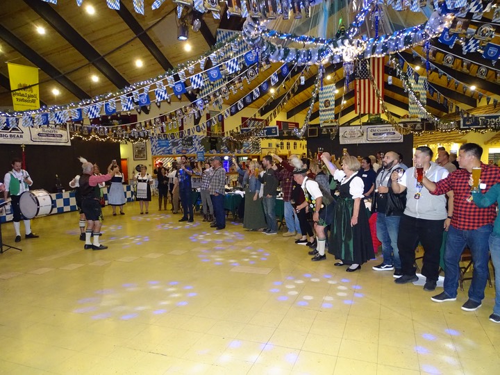 2016-10-14 DSC01219