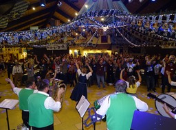 2016-10-14 DSC01221