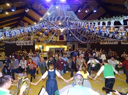 2016-10-14 DSC01224