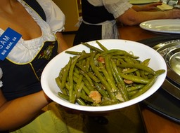 2016-10-14 DSC01234