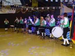2016-10-14 DSC01242
