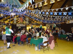 2016-10-14 DSC01253