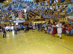 2016-10-15 DSC01272