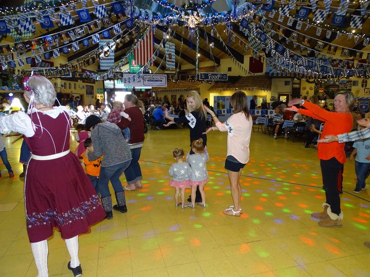 2016-10-15 DSC01275