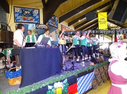 2016-10-15 DSC01277