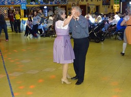 2016-10-15 DSC01281