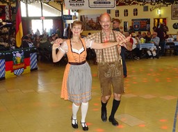 2016-10-15 DSC01282