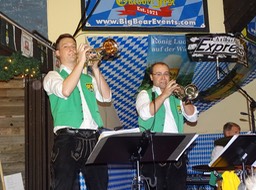 2016-10-15 DSC01283