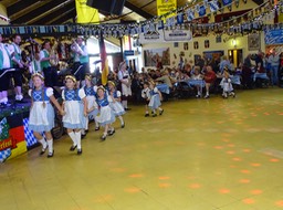 2016-10-15 DSC01285