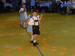 2016-10-15 DSC01286
